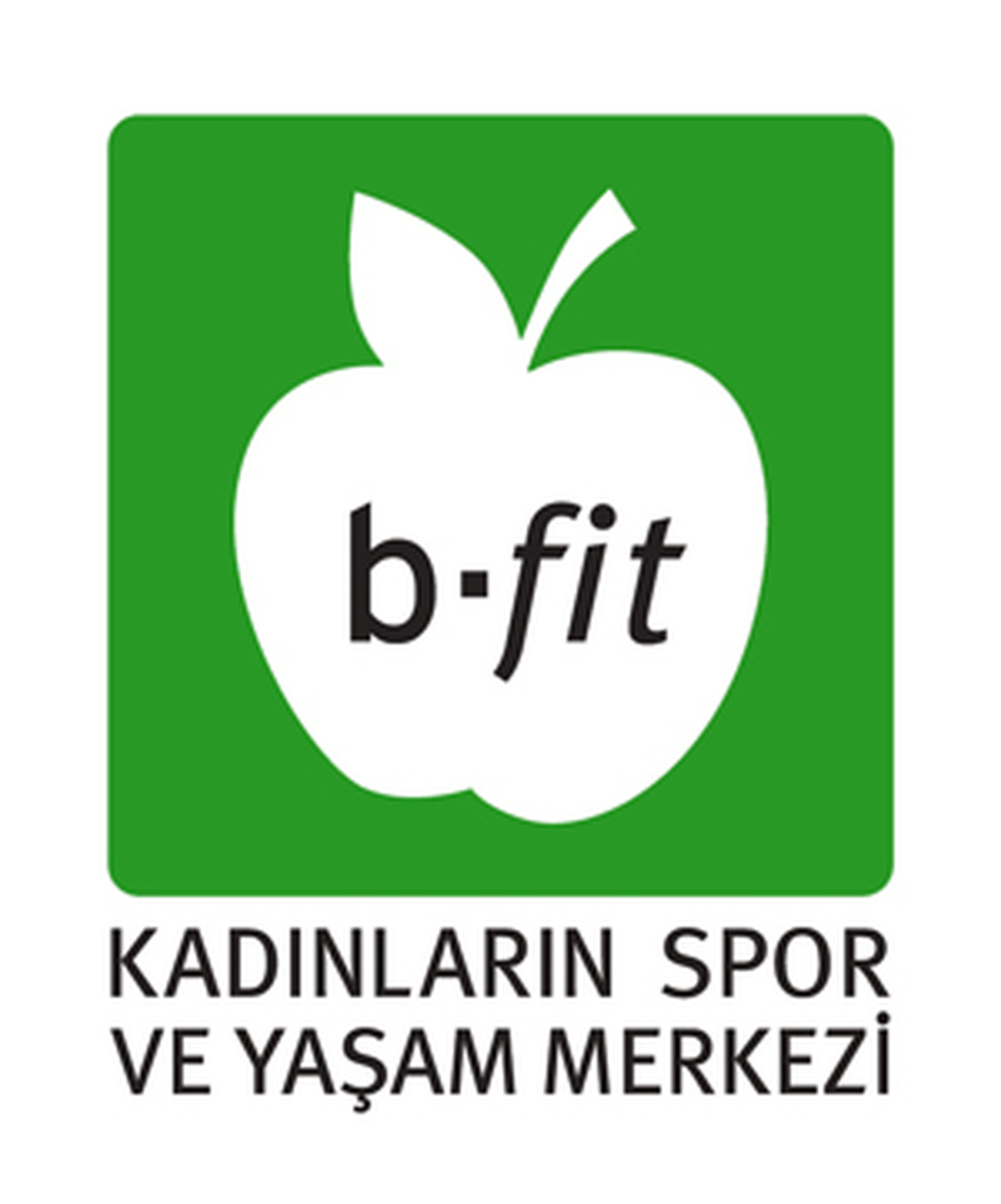 Kadınlar İçin Fırsat