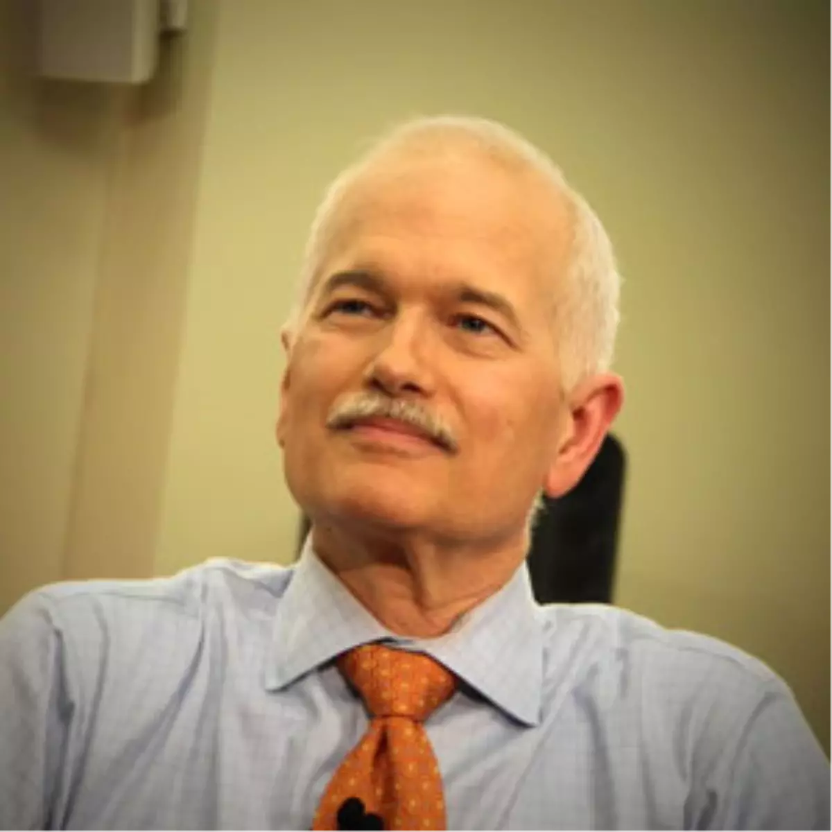 Kanada\'da "Vekaleten" Muhalefet