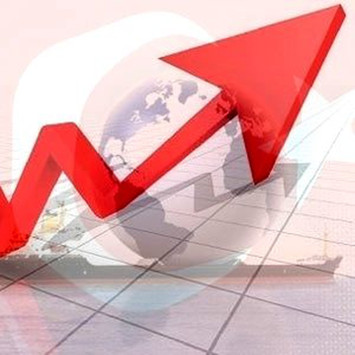 Kayseri'nin Ocak Ayı İhracaatı Yüzde 10,8 Arttı