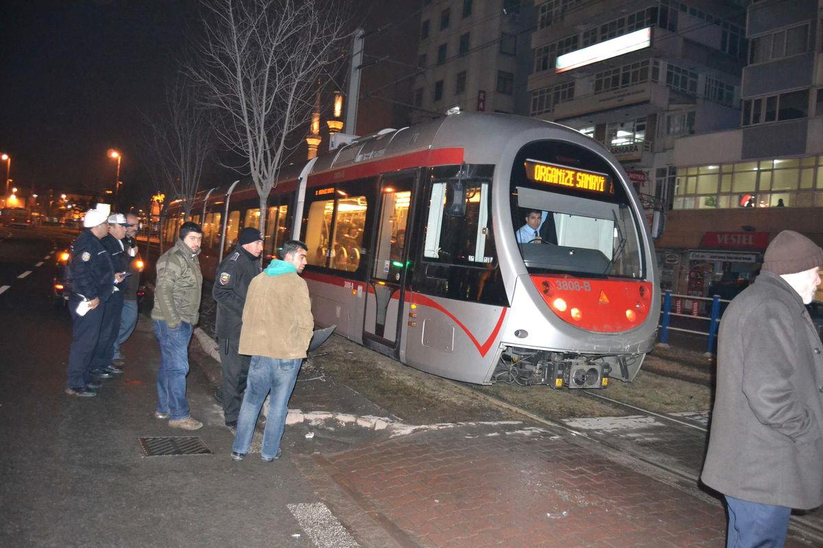 Kural Var Uyan Yok