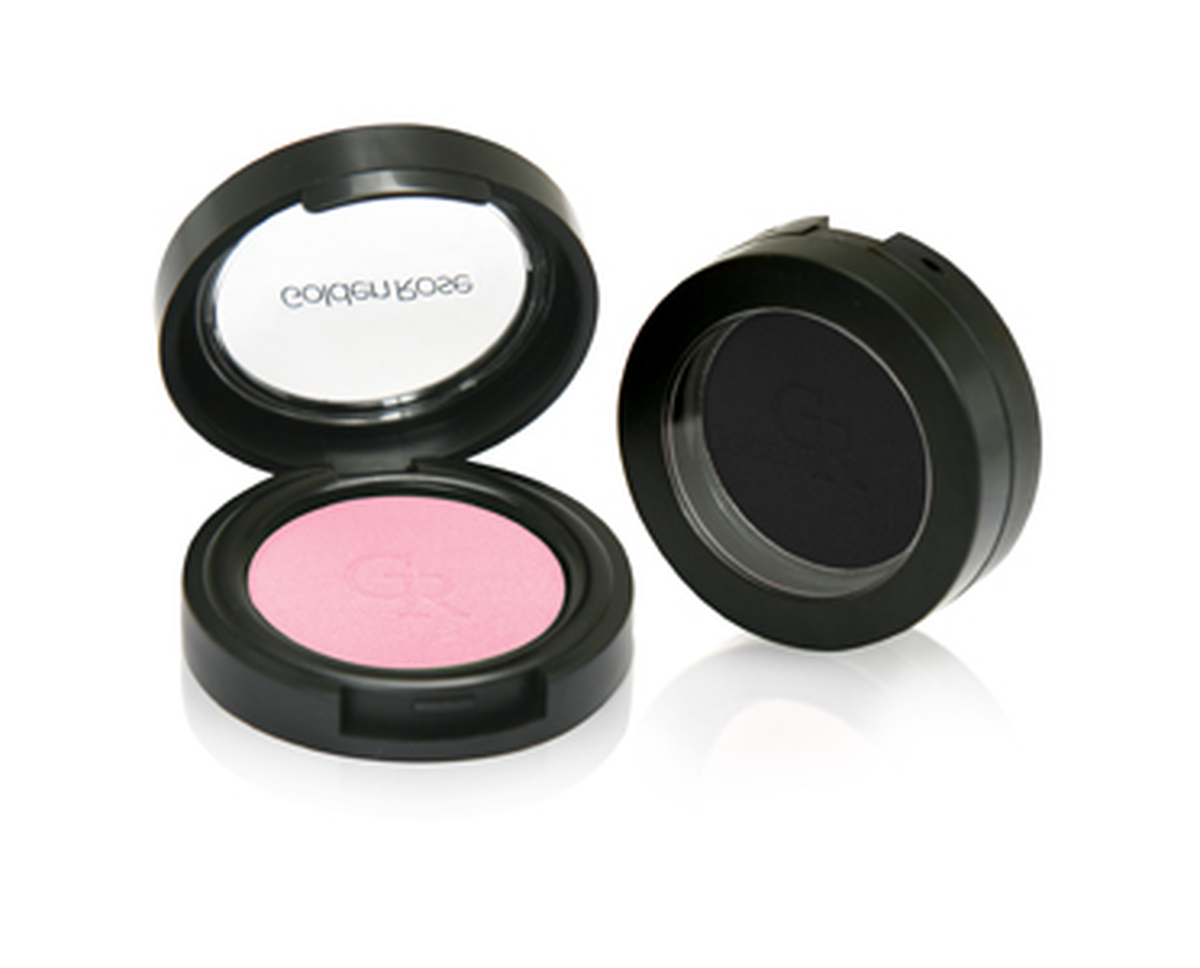 Makyaj Trendi Gözlerinizden Okunacak!