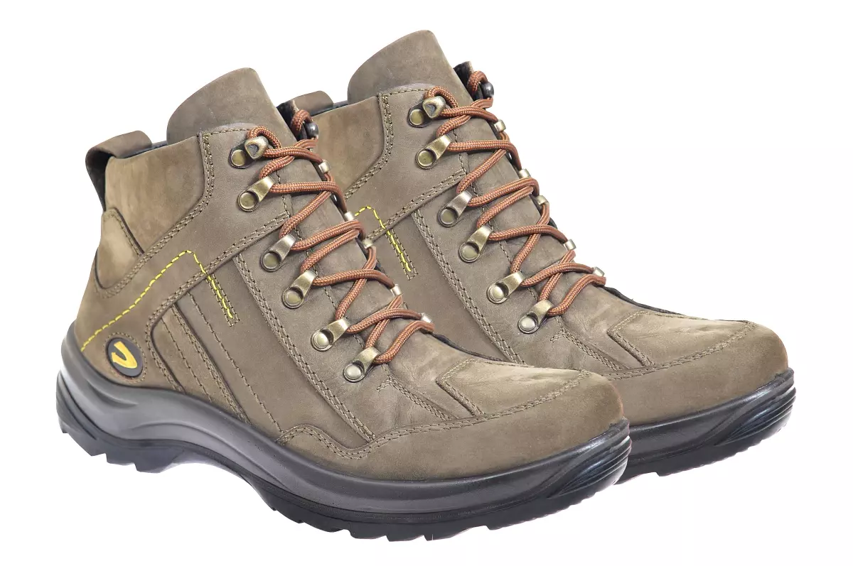 Mevsim Camel Active Mevsimi