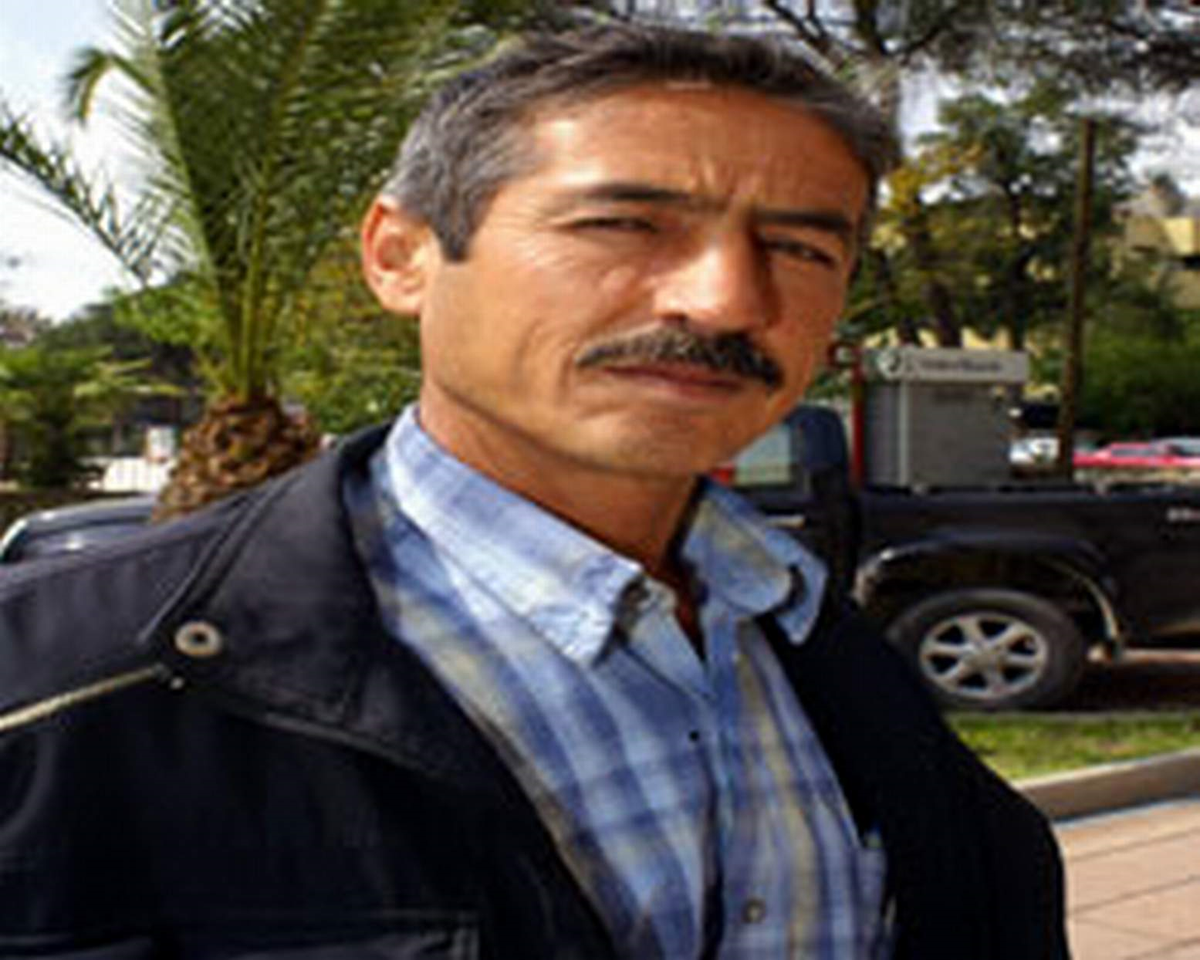 Milaslı Muhtar Kazada Öldü
