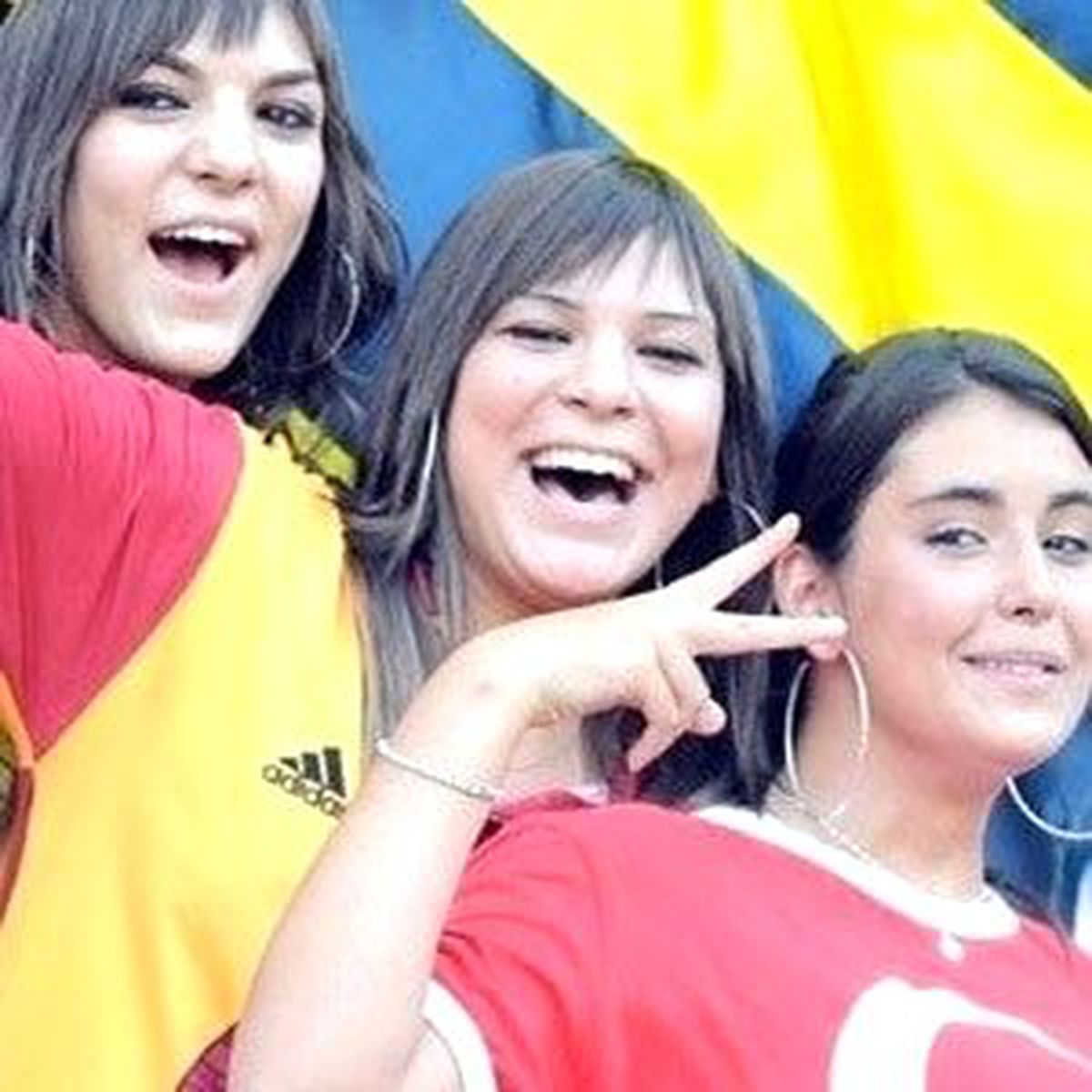 Milli Maç Kadın ve Çocuklara Ücretsiz