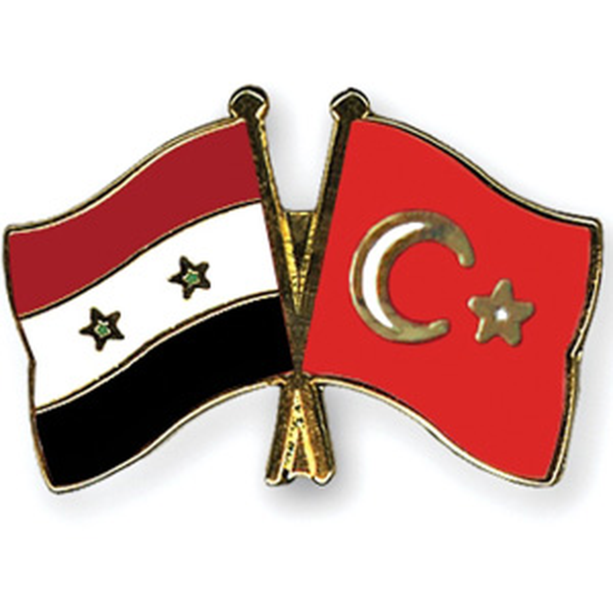 Muhalif Albaya Karşı PKK\'lı Takası