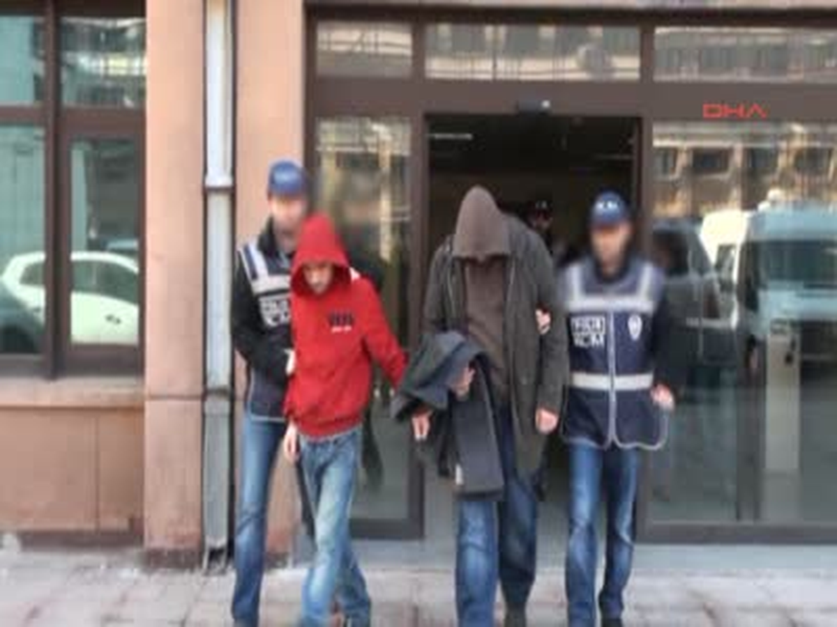 Narkotik Polis, Tanınmış İsimlerin Kapısını Çalabilir