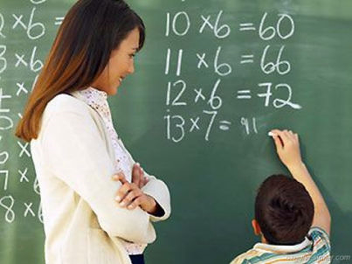 Öğretmenler Artık KPSS İle Atanmayacak