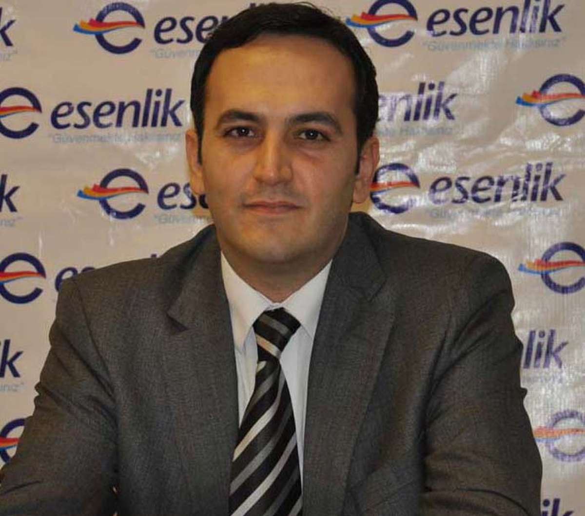 Spor Toto 2. Lig
