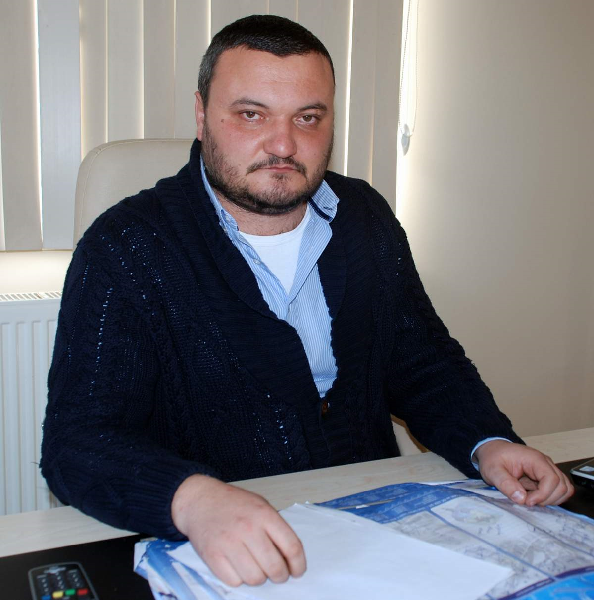 Spor Toto 2. Lig