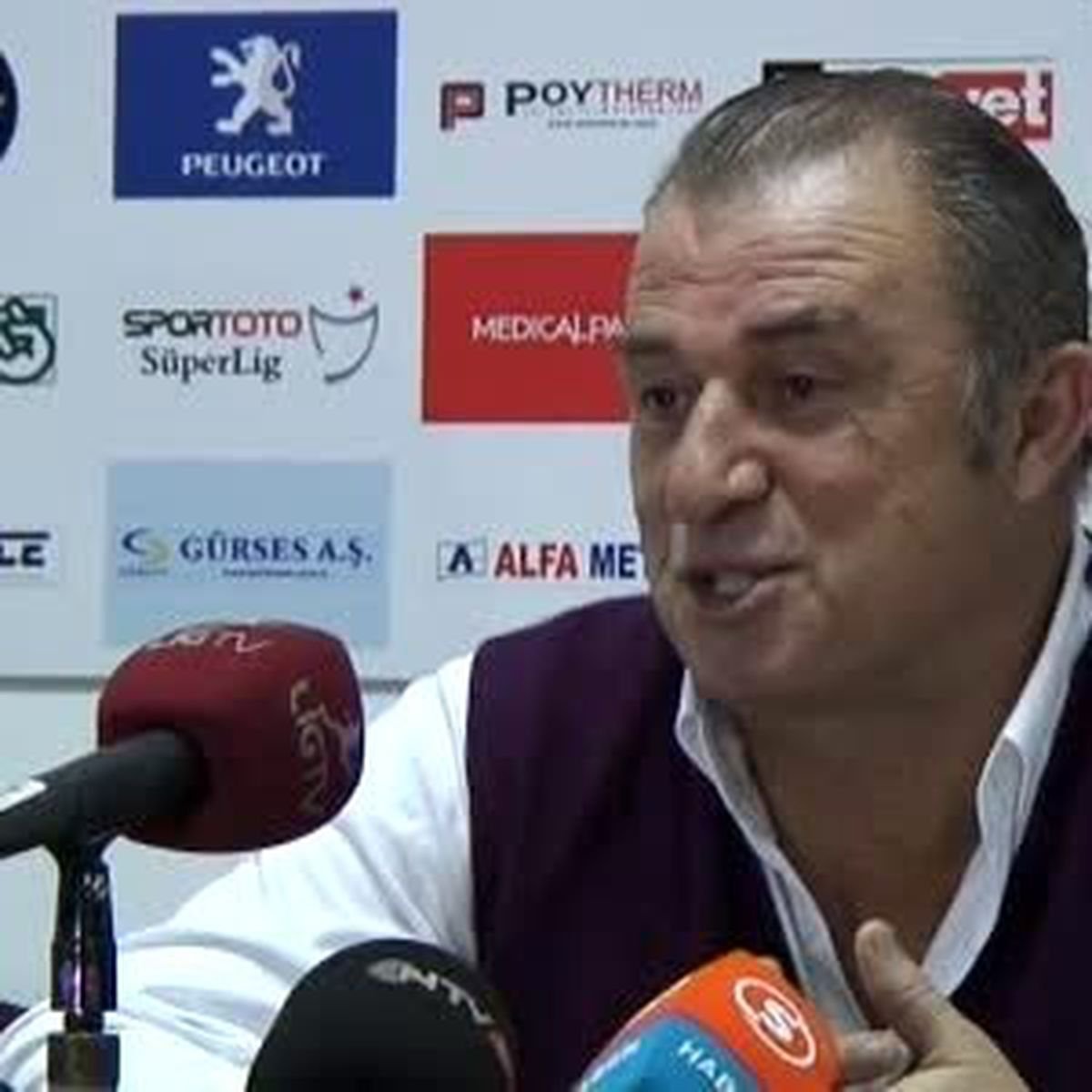 Terim: Her Şey Bitmiş Değil
