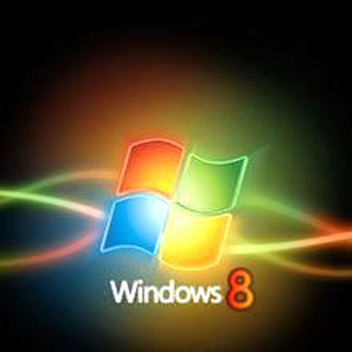 Windows 8\'lerin İsimleri Ne Olacak?