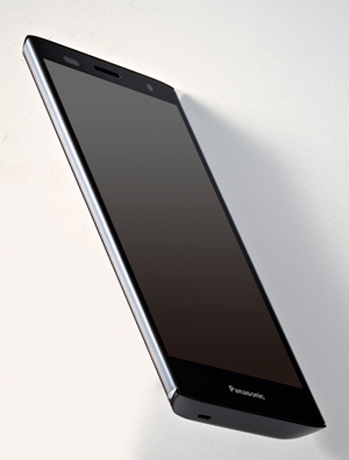 Yeni Akıllı Telefon ELUGA Power'ı Tanıtıldı