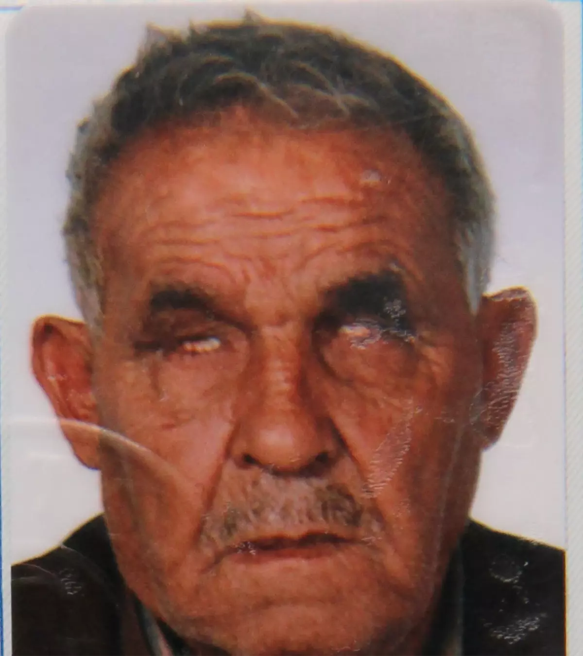 Yeniköy'de Şüpheli Ölüm