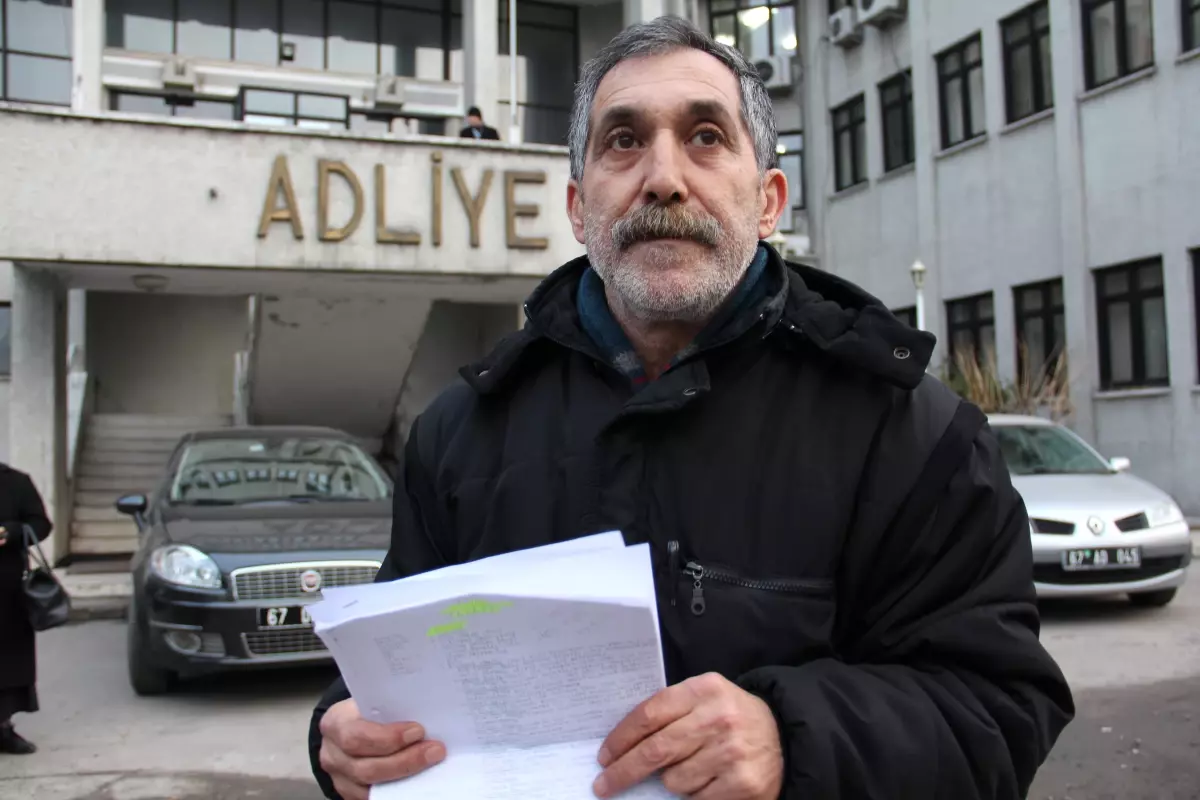 Yerel Darbeciler, İşkence Yerleri ve İşkence Kayıtları Tespit Edilecek