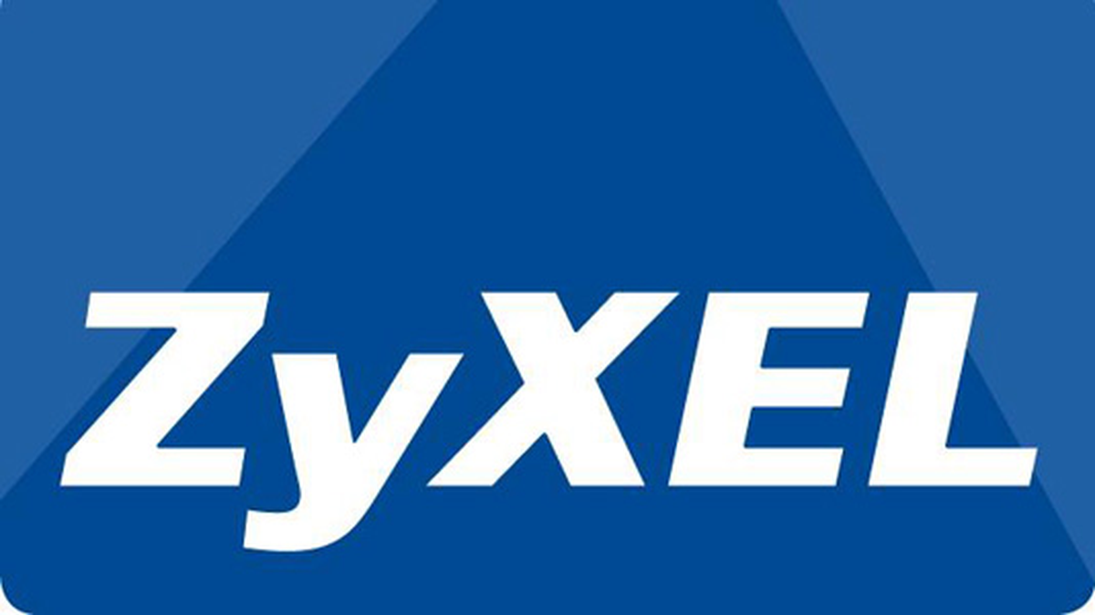 Zyxel\'in En Yeni İnternet Çözümleri