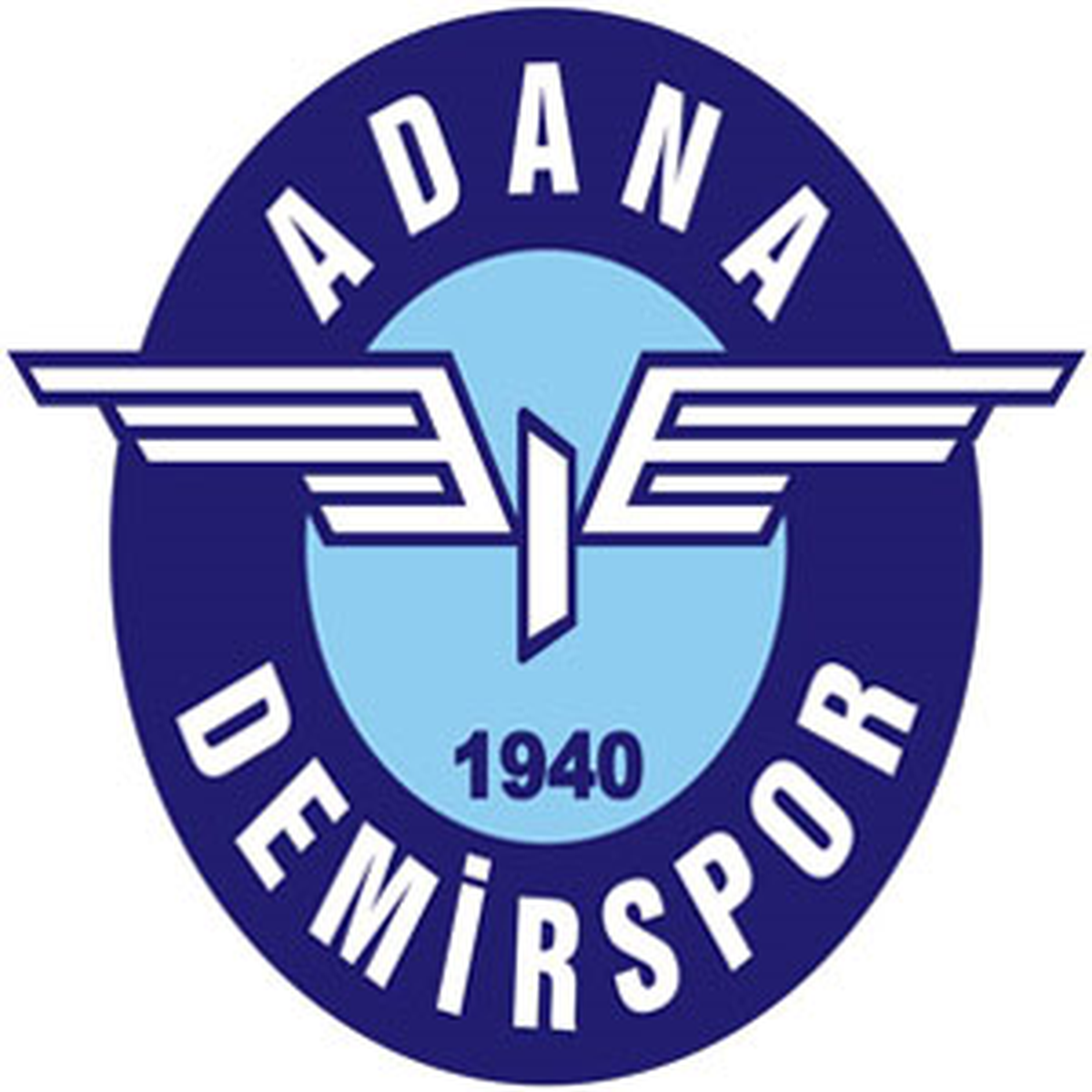 Adana Demirspor\'da Şok Gelişme