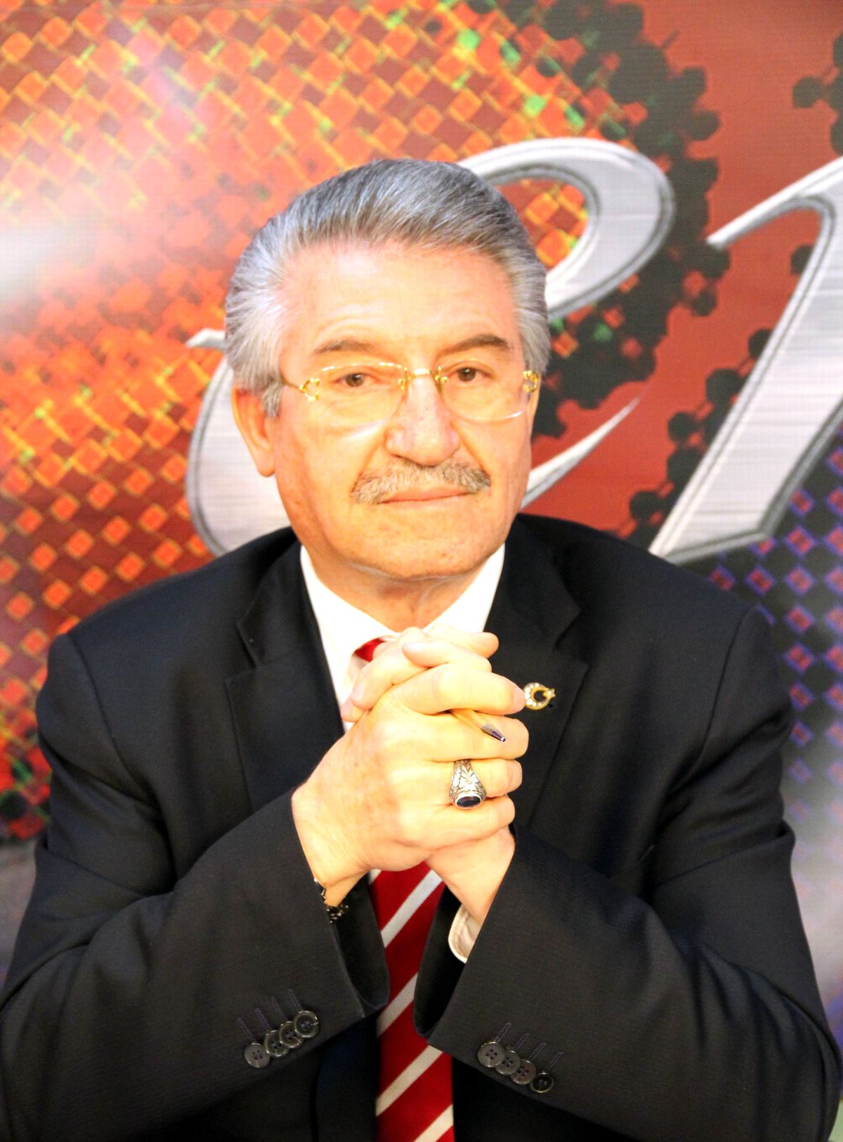 AK Parti Erzincan Milletvekili Sebahattin Karakelle\'nin Açıklaması