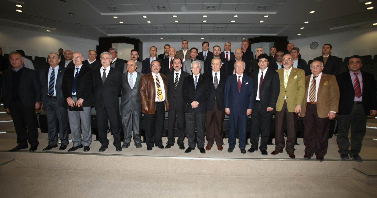 Aldırmaz: "Seyhan ile Yüreğir\'i Kucaklaştıracağız"