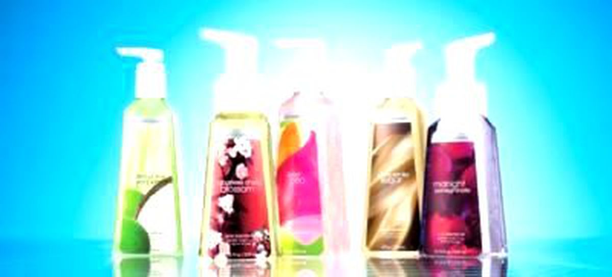 Bath & Body Works\'ten Muhteşem Fırsat!