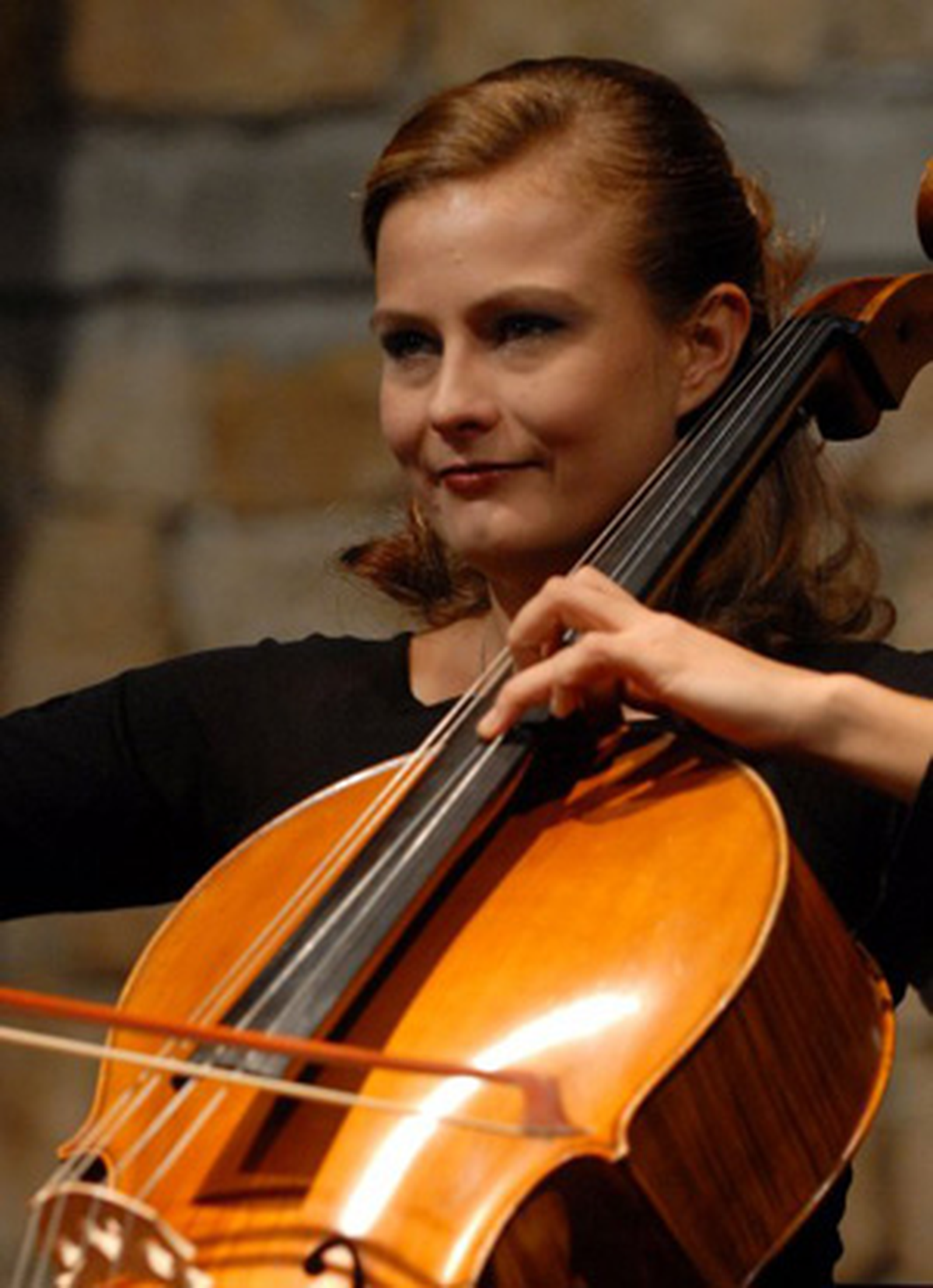 "Brahms" Gecesi ni Kaçırmayın
