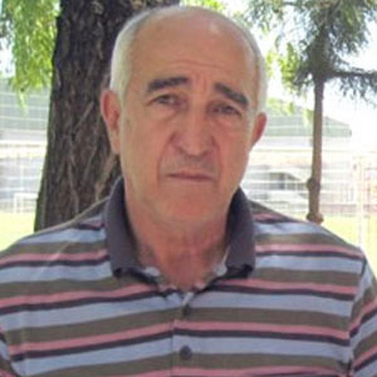 Bursasporlu Eski Futbolcu Vefat Etti