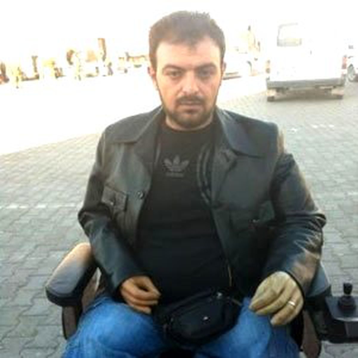 Çavdar\'ın Cenazesi Ailesine Teslim Edildi