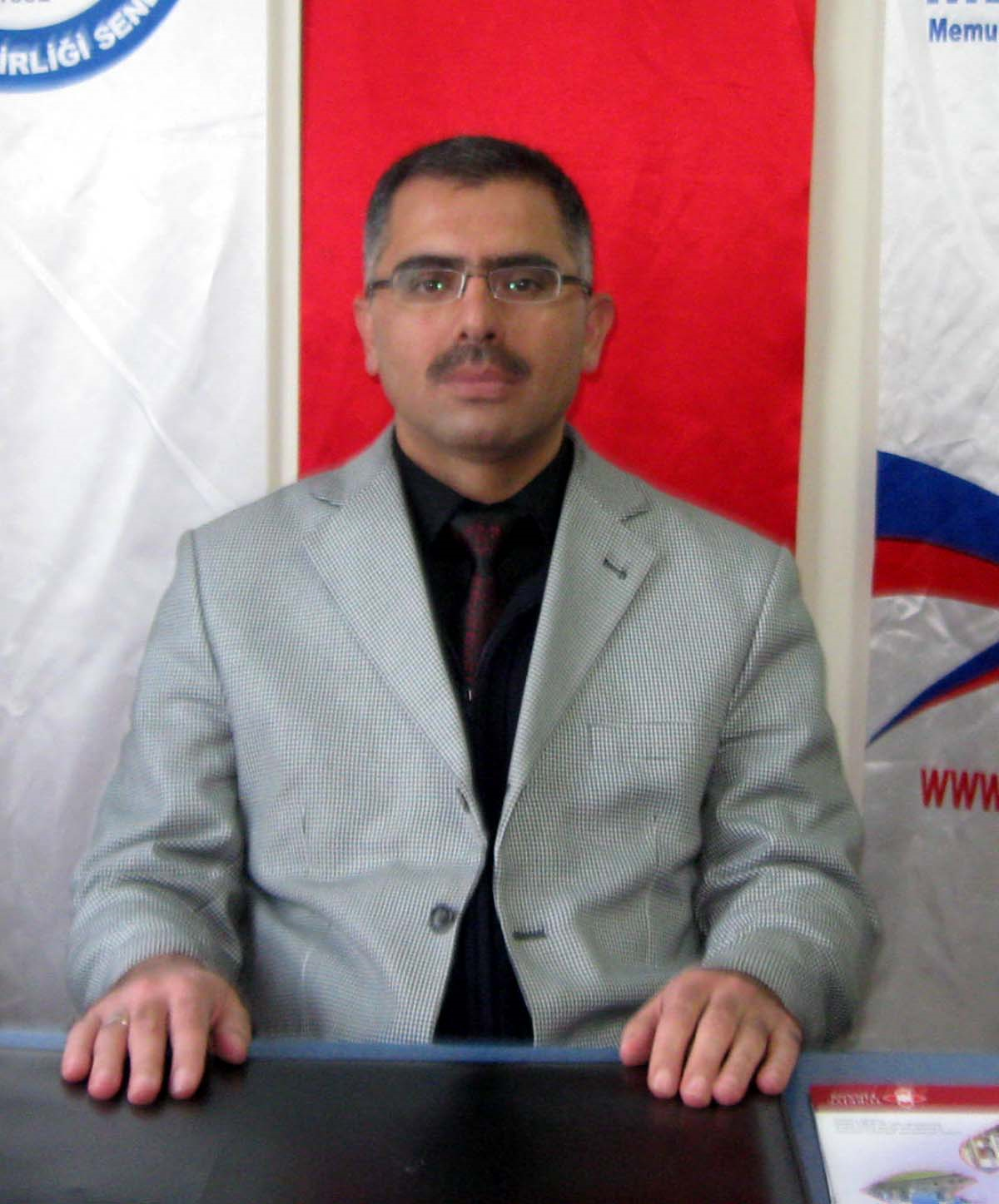 Eğitim Bir Sen Uşak Şubesi\'nden 28 Şubat Açıklaması