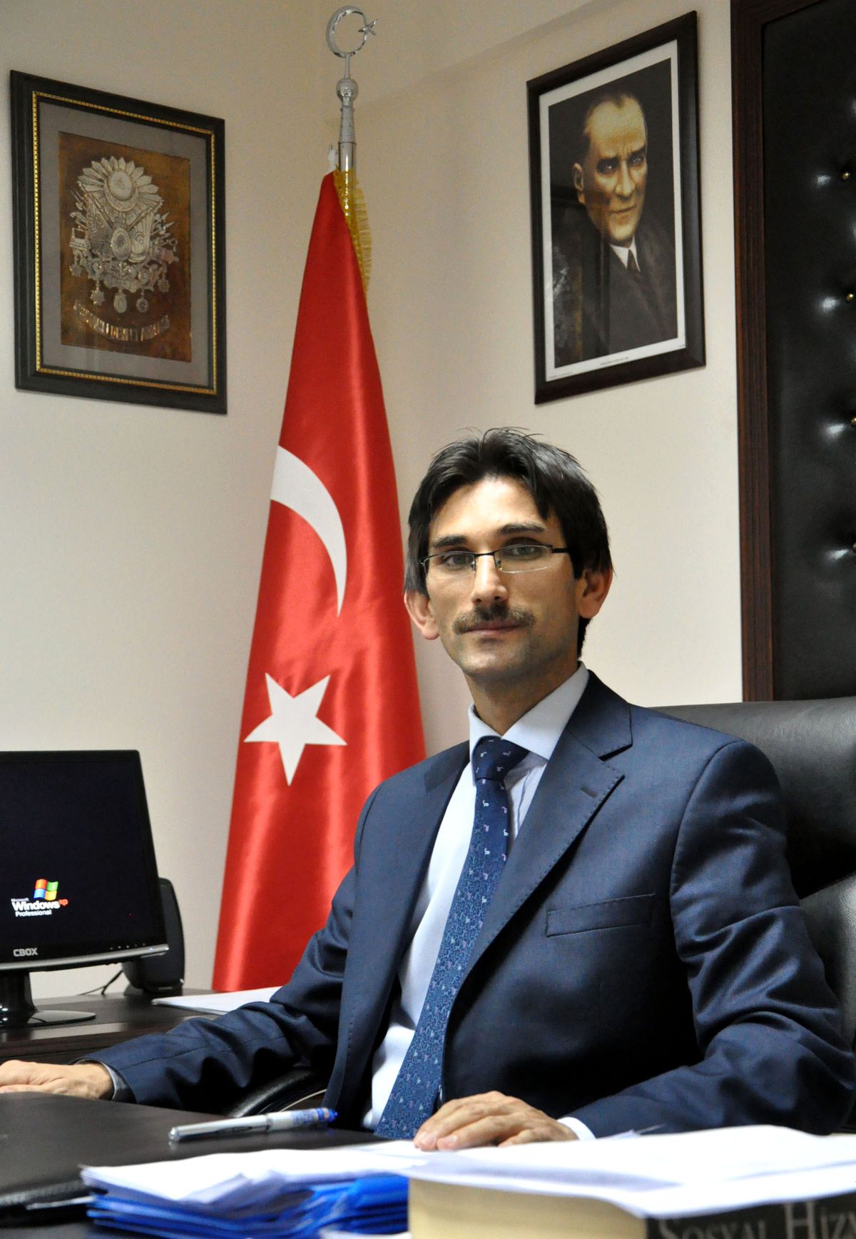 Eşi Vefat Eden Kadınlara Ayda 250 TL Verilecek