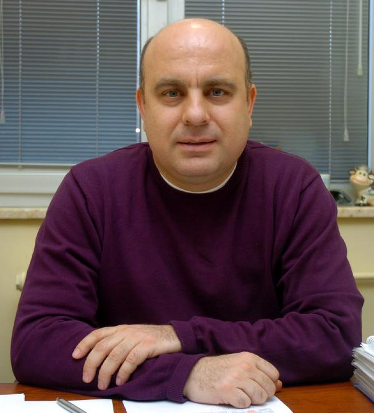Gıda İşletmelerinde Çalışanlara Hijyen Eğitimi Verilecek