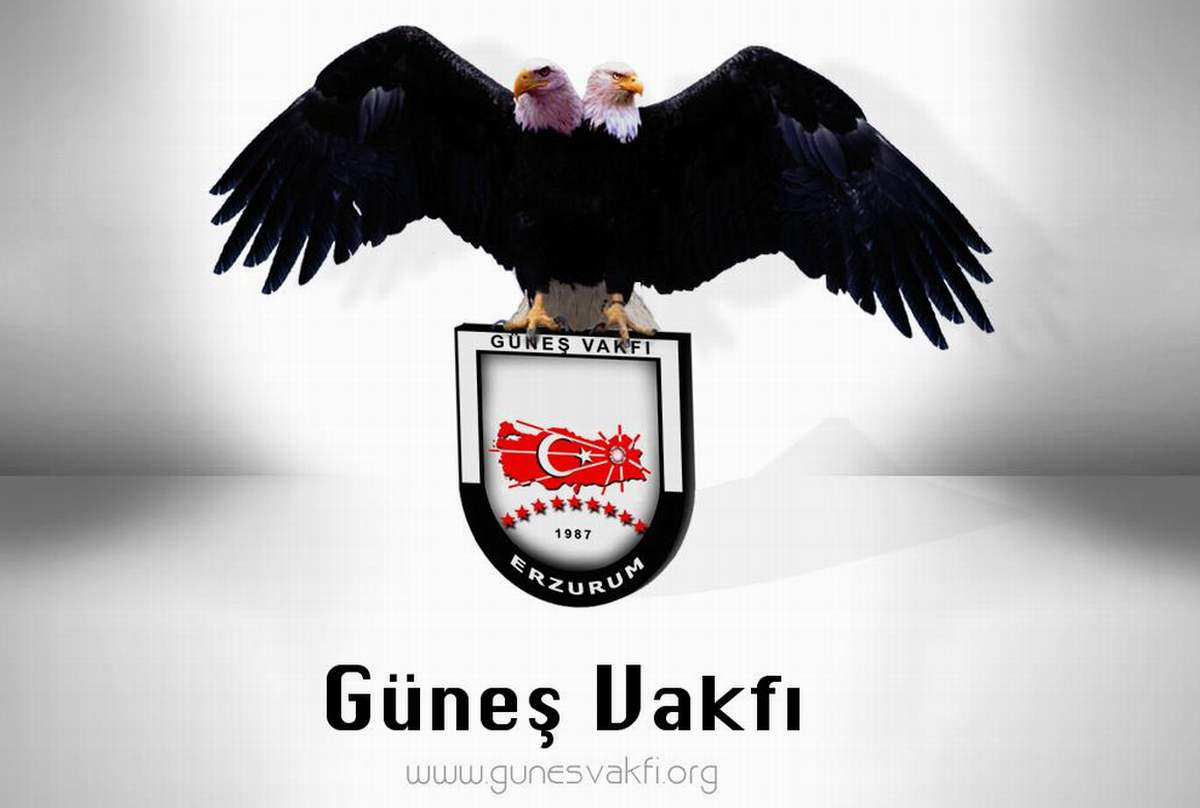 Güneş Vakfı'ndan Hocalı ve Karabağ Önerisi