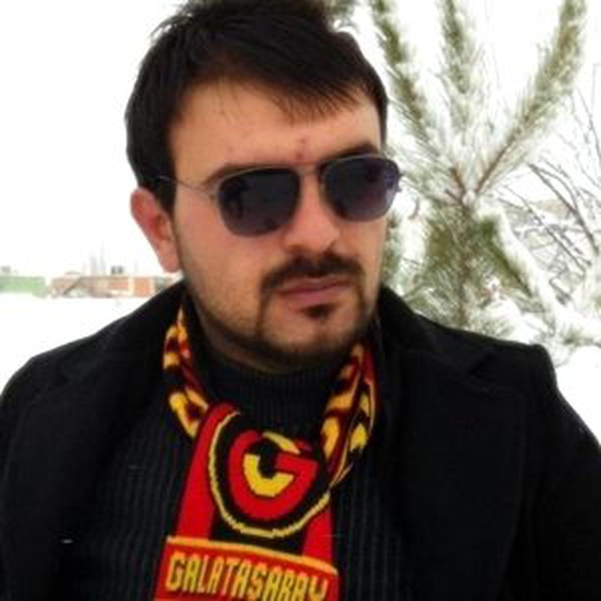 Hacettepe\'den Üzücü Haber