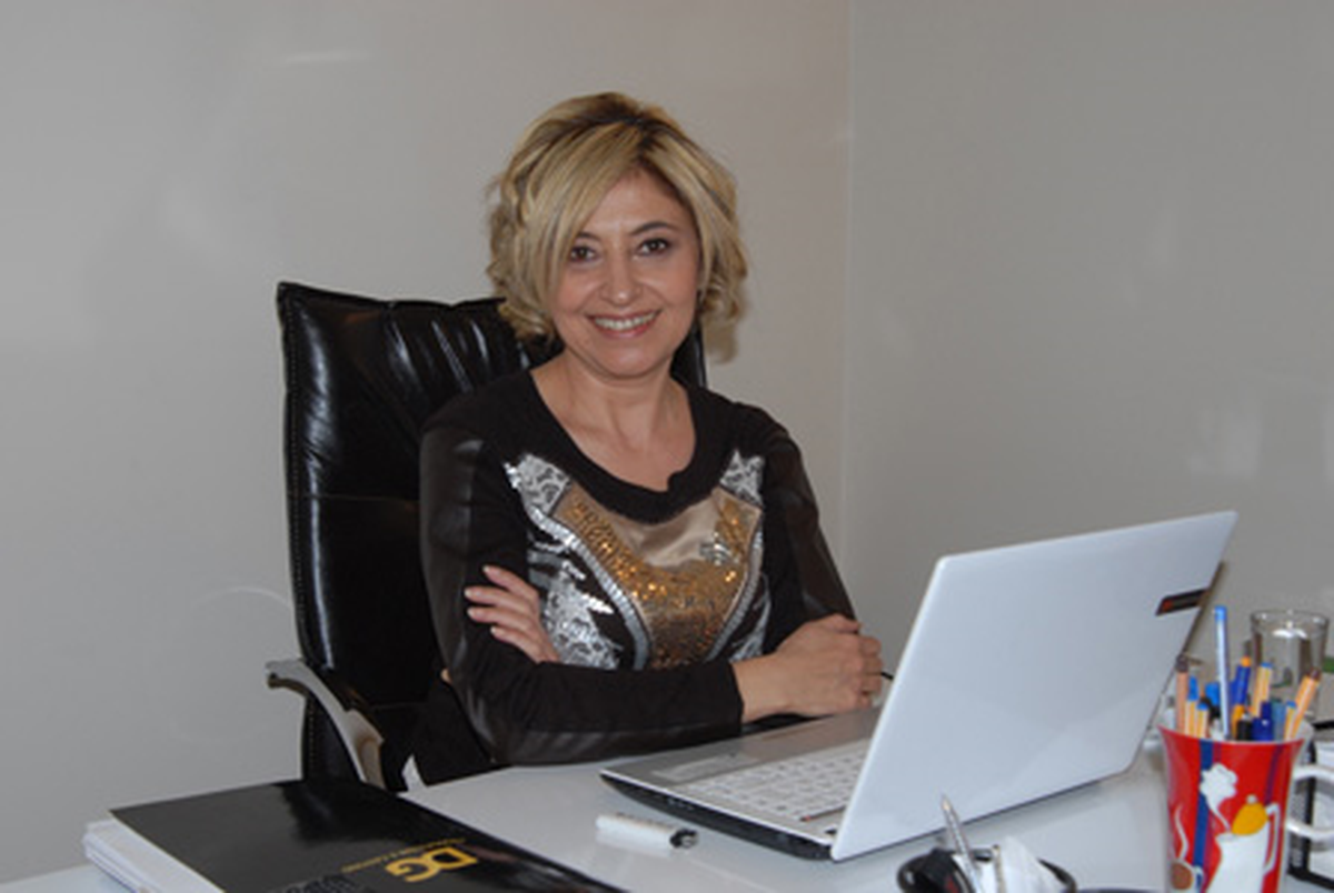 Herkes Oyunculuğa Merak Sardı