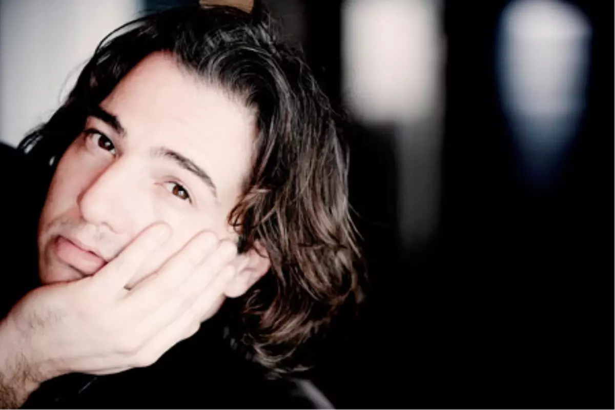 Hezarfen Ney Konçertosu Dünya Prömiyeri