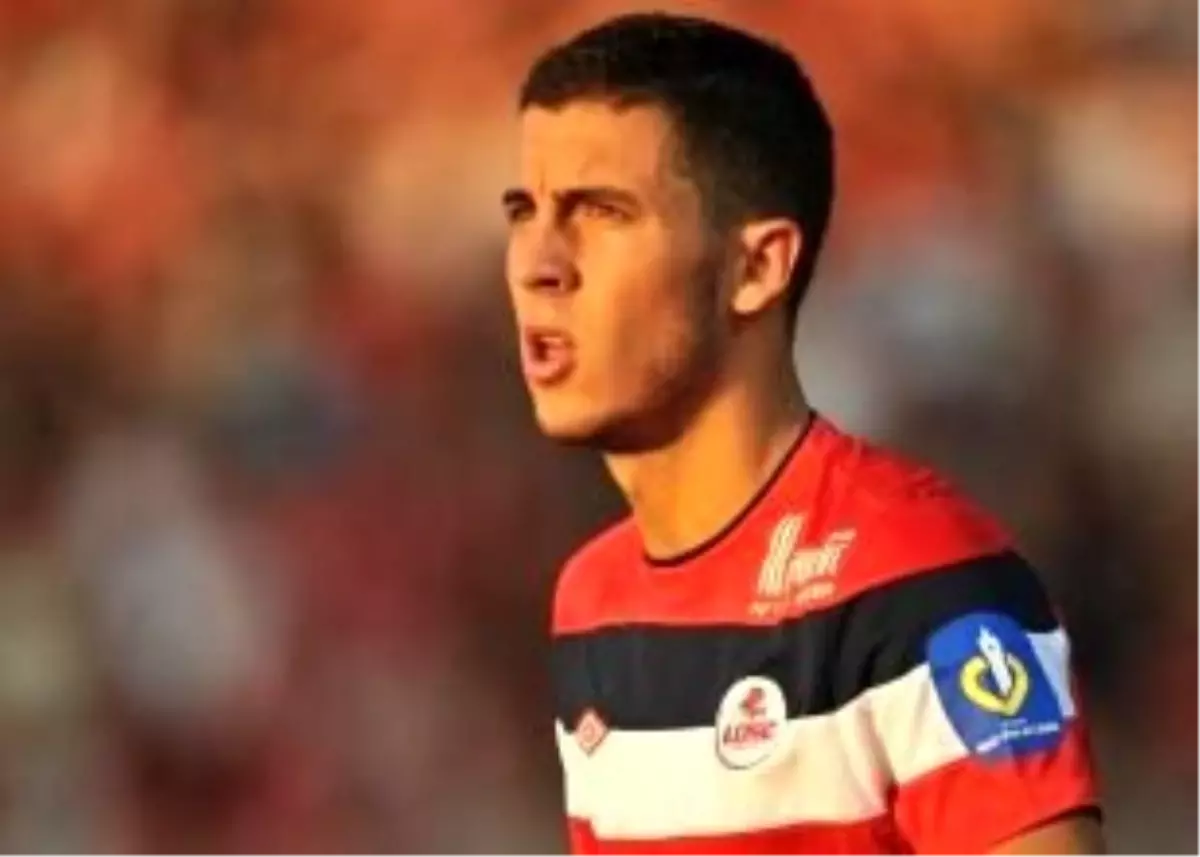 Liverpool Bu Üç İsme Para Saçacak