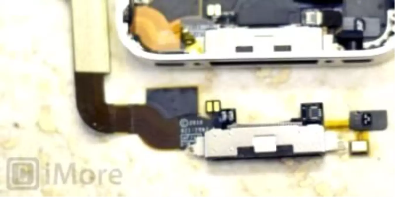 İphone\'ların Pil Ömrü Uzayacak; Ama...