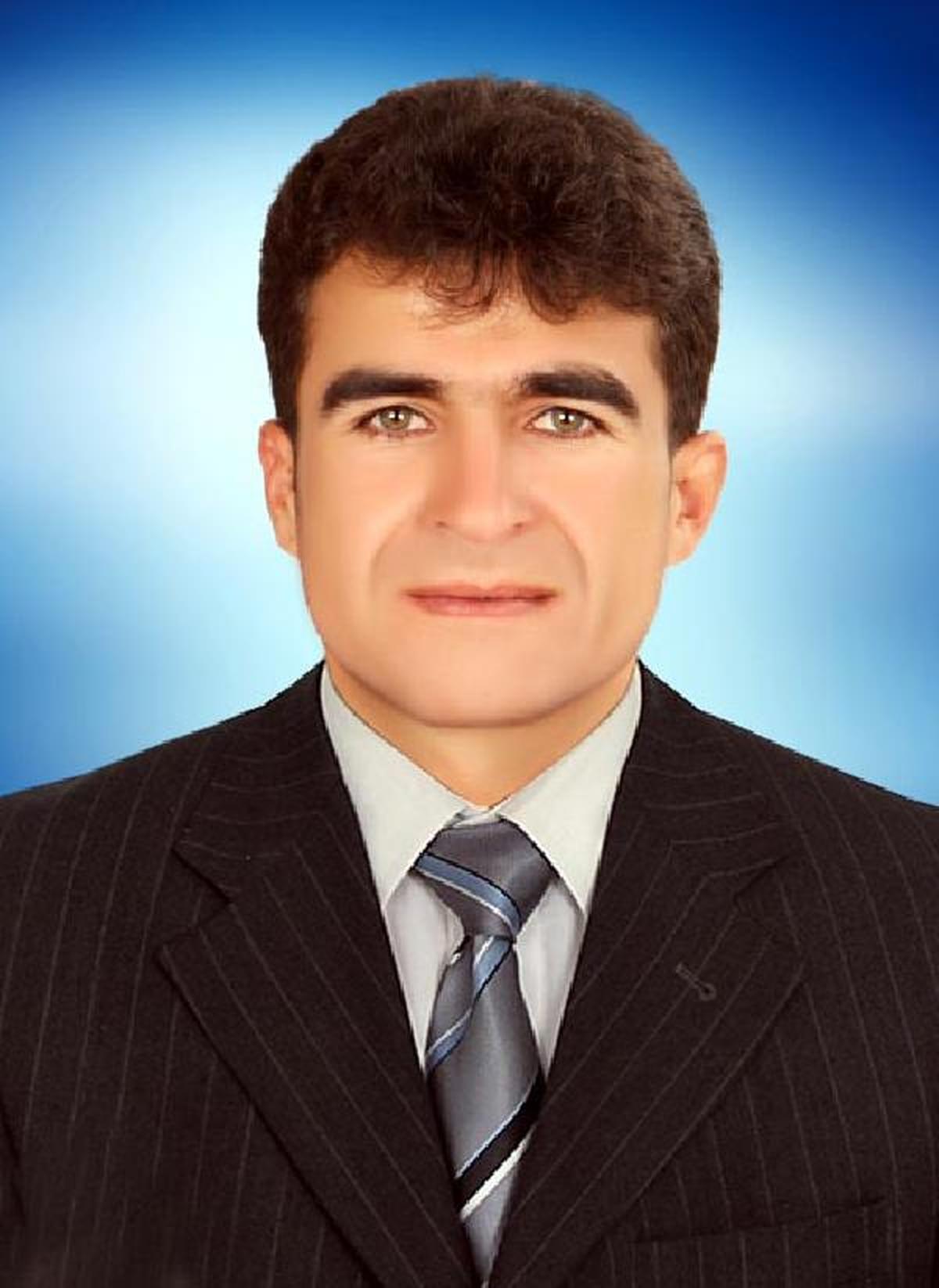 Kapağı Patlayan Barajda 1 Cesede Daha Ulaşıldı (2)