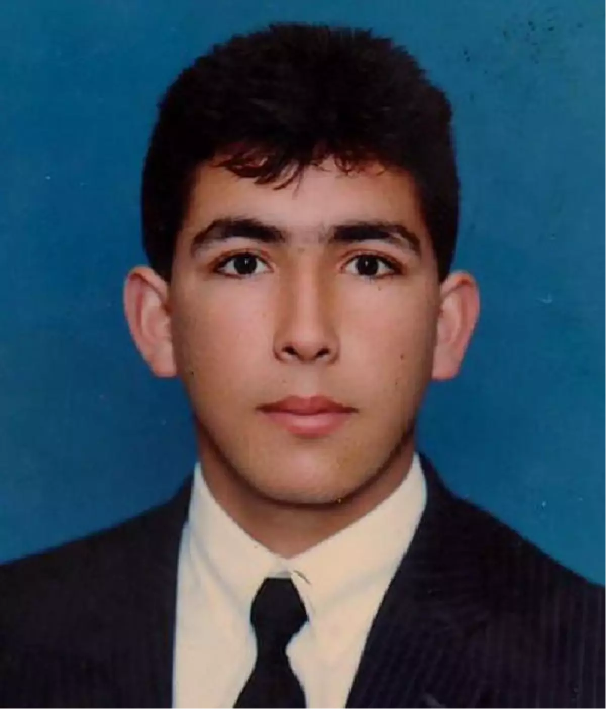 Kapağı Patlayan Barajda 1 Cesede Daha Ulaşıldı (4)