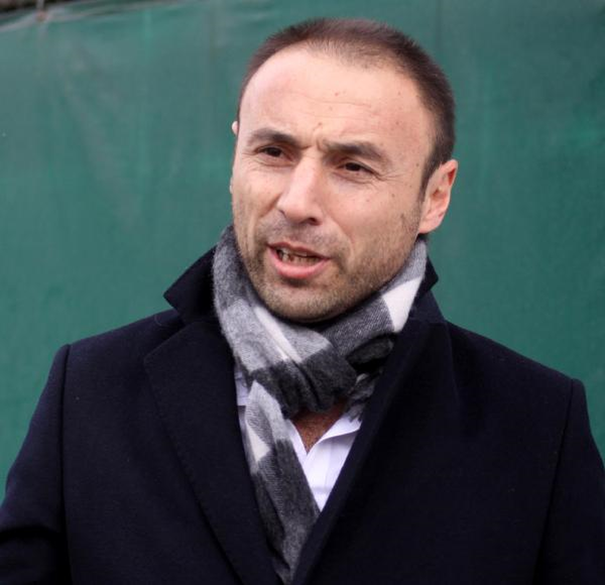 Karabükspor Seriyi Devam Ettirmek İstiyor