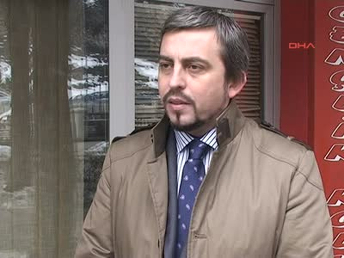 Kosovalı Öğrenciler, Rize Üniversitesi\'nde Eğitim Görecek