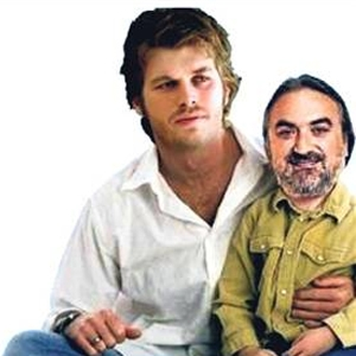 Kuzey\'in Oğlu Montajı İnterneti Sarstı!