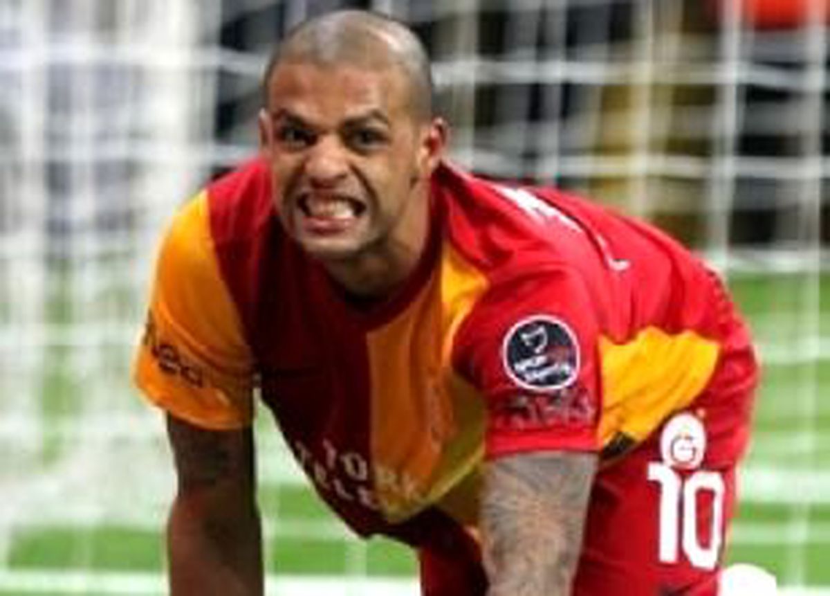 Melo Açıkladı... Juve'ye Dönüyor Mu?