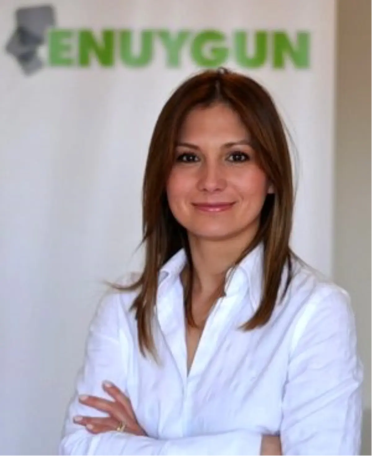 Nakit Çekim Yasağı Kredili Mevduatı Artırdı