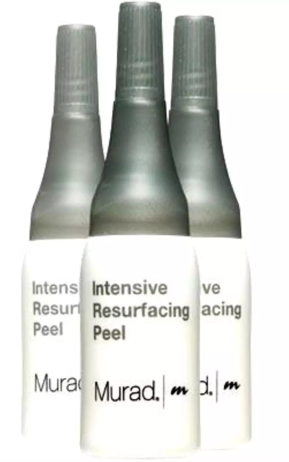 Porselen Gibi Bir Cilt İçin