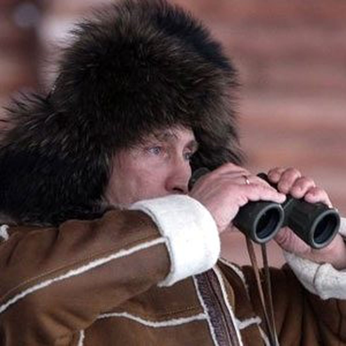 Putin: Avrupa\'ya Mali Yardım Yapabiliriz