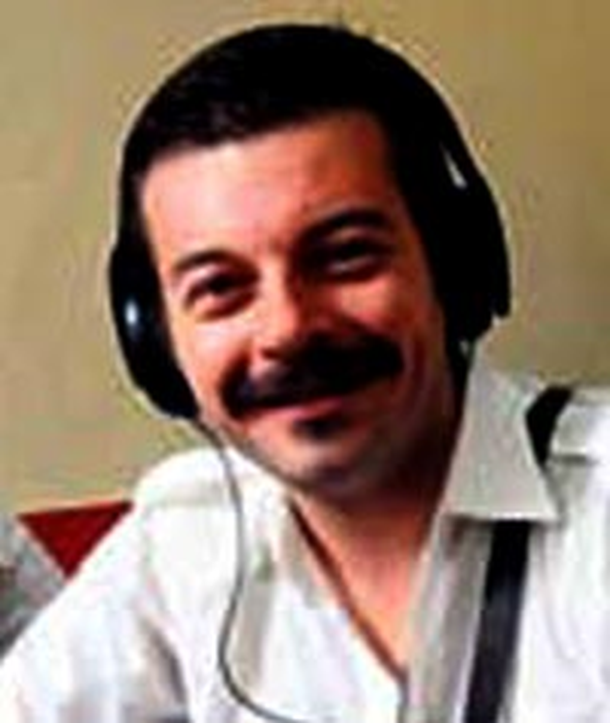\'Sev Beni\'de Oynayacak
