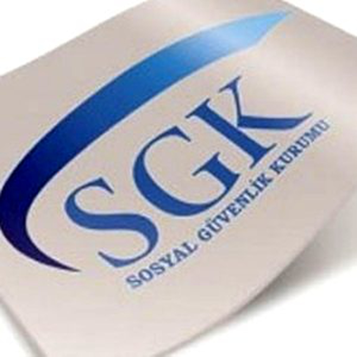 Sgk 75 Sosyal Güvenlik Uzman Yardımcısı Alacak