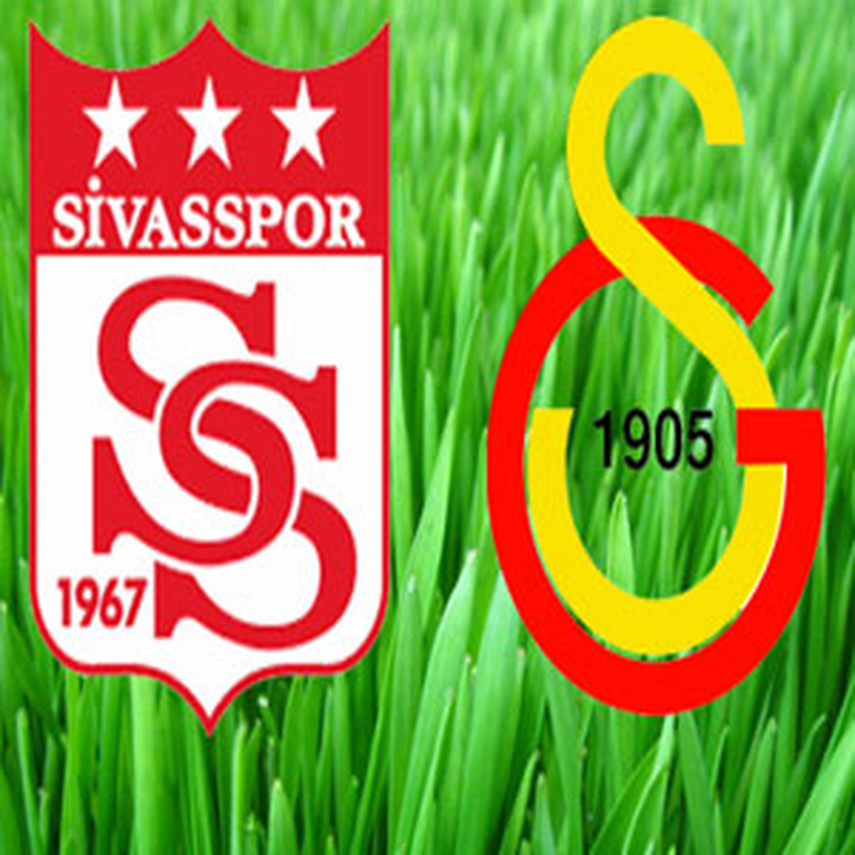 Sivasspor-Galatasaray Maçının Biletleri Satışta