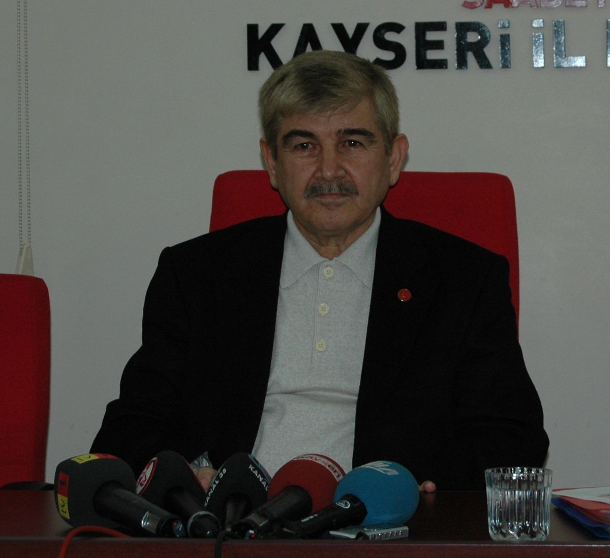 Sp\'den 28 Şubat Değerlendirmesi