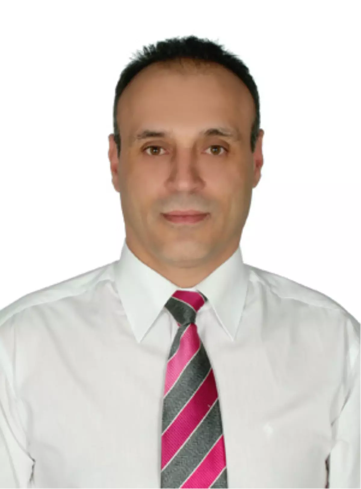 Termo Teknik Hizmet Noktası