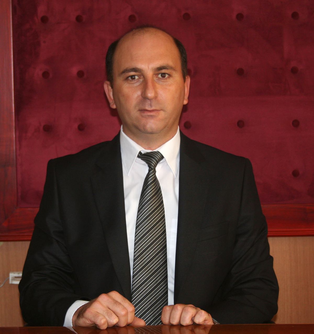 Ticaret Meslek Lisesi Öğrencileri Avrupa Yolcusu